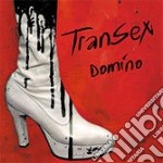 Transex - Domino