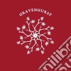 Gravenhurst - Flashlight Seasons - Lost Songs cd