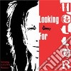 Heller - Looking For (Cd Single) cd