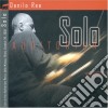 Danilo Rea - Solo cd