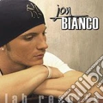 Jon Bianco - Lab Results cd