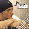 Jon Bianco - Lab Results cd