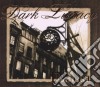Dark Lunacy - The Diarist cd