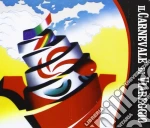 Artisti Vari - Il Carnevale Di Viareggio cd