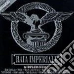 Baia Imperiale cd