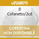 Il Cofanetto/2cd cd
