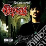 Flycat - Our Sign cd