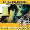 Gonzalo Rubalcaba - Live In Havana cd