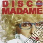Madame Sisi - Discomadame