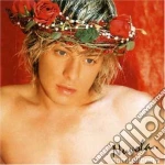 Samuel Bono - Nuvola... cd