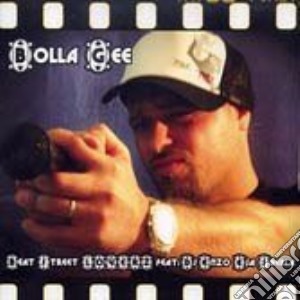 Bolla - Beat Street cd musicale di BOLLA GEE