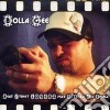 Bolla - Beat Street cd