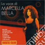 Marcella Bella - La Voce Di..