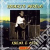 Roberto Murolo - Anema E Core cd