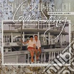 Love Song cd