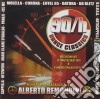 Alberto Remondini - 90/H Dance Classics cd