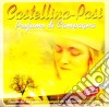 Castellina Pasi - Profumo Di Campagna cd