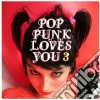 Pop Punk Loves You 3 cd