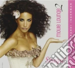 Randi Ingerman - Movie-lounge Vol.2 cd