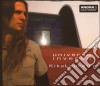 Kiko Loureiro - Universo Inverso cd musicale di KIKO LOUREIRO