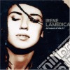 Irene Lamedica - Dal Tramonto All'alba Pt.2 (Mcd) cd