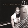 Emiliano Pepe - E.p. (Cd Single) cd