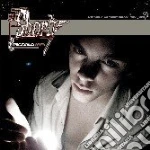 Shorty - Piccolo cd