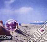 Gasparazzo & La Band - Tiro Di Classe cd