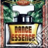 Dance Essence cd