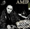 Amir - Vita Di Prestigio cd