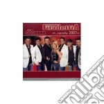 Filadelfia - Raccolta 2007 cd