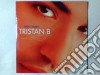 B Tristan - Fallen Angel cd