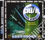 90/h Step 02 cd