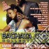Bachata Doc Collection 3 (2 Cd) cd