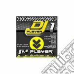 Artisti Vari - Dj Player Vol.1 cd