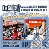 Principe + Suite Muz - Credo - Gold Edition (2 Cd) cd