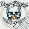 Primo & Squarta - Leggenda cd