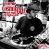 Cosmic Jazz cd