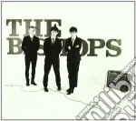 Bishops (The) - The Bishops cd