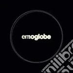 Emoglobe - Emoglobe cd