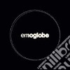 Emoglobe - Emoglobe cd