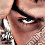 Jesto - Jesto Estremo cd