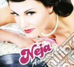 Neja - Acousticlub cd