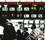Capone & Bungtbangt - Dura Lex