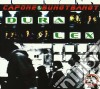 Capone & Bungtbangt - Dura Lex cd