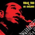 Bobby Soul - 73% Phunk (2 Cd)