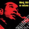 Bobby Soul - 73% Phunk (2 Cd) cd