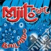 Project Mojito - Bailando cd