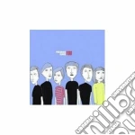 Fou - Procurarsi Guanxi cd