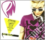 Posi - I Like Posi! cd